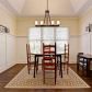 1135 Ormewood Avenue Se, Atlanta, GA 30316 ID:7871007