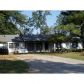 4044 Huddersfield Drive, Snellville, GA 30039 ID:8081635