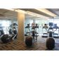 253 NE 2 ST # 3708, Miami, FL 33132 ID:8338546