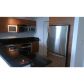 253 NE 2 ST # 3708, Miami, FL 33132 ID:8338547