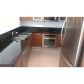 253 NE 2 ST # 3708, Miami, FL 33132 ID:8338548