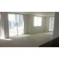 253 NE 2 ST # 3708, Miami, FL 33132 ID:8338550