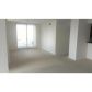 253 NE 2 ST # 3708, Miami, FL 33132 ID:8338551