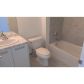 253 NE 2 ST # 3708, Miami, FL 33132 ID:8338552