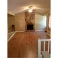 3761 Menloe Way, Snellville, GA 30039 ID:8402882