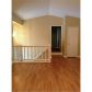 3761 Menloe Way, Snellville, GA 30039 ID:8402883