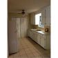 3761 Menloe Way, Snellville, GA 30039 ID:8402884