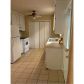 3761 Menloe Way, Snellville, GA 30039 ID:8402885