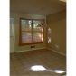 3761 Menloe Way, Snellville, GA 30039 ID:8402886