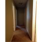 3761 Menloe Way, Snellville, GA 30039 ID:8402887