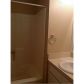 3761 Menloe Way, Snellville, GA 30039 ID:8402888