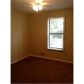 3761 Menloe Way, Snellville, GA 30039 ID:8402889