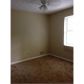 3761 Menloe Way, Snellville, GA 30039 ID:8402890