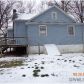 211 W Main St, Sparta, IL 62286 ID:612723