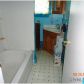 211 W Main St, Sparta, IL 62286 ID:612725