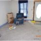 211 W Main St, Sparta, IL 62286 ID:612726