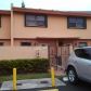 8050 SW 152 AV # 403, Miami, FL 33193 ID:8352994