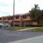 8050 SW 152 AV # 403, Miami, FL 33193 ID:8353000