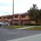 8050 SW 152 AV # 403, Miami, FL 33193 ID:8357102