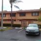 8050 SW 152 AV # 403, Miami, FL 33193 ID:8352995