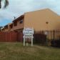 8050 SW 152 AV # 403, Miami, FL 33193 ID:8357103