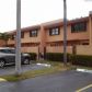 8050 SW 152 AV # 403, Miami, FL 33193 ID:8352996