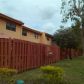 8050 SW 152 AV # 403, Miami, FL 33193 ID:8357104