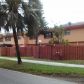 8050 SW 152 AV # 403, Miami, FL 33193 ID:8352999