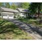 3011 Vinson Drive, Marietta, GA 30066 ID:7917837