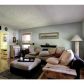 3011 Vinson Drive, Marietta, GA 30066 ID:7917838