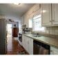 3011 Vinson Drive, Marietta, GA 30066 ID:7917840