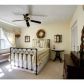 3011 Vinson Drive, Marietta, GA 30066 ID:7917843