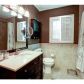 3011 Vinson Drive, Marietta, GA 30066 ID:7917844