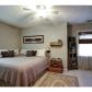 3011 Vinson Drive, Marietta, GA 30066 ID:7917845