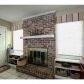 3011 Vinson Drive, Marietta, GA 30066 ID:7917846