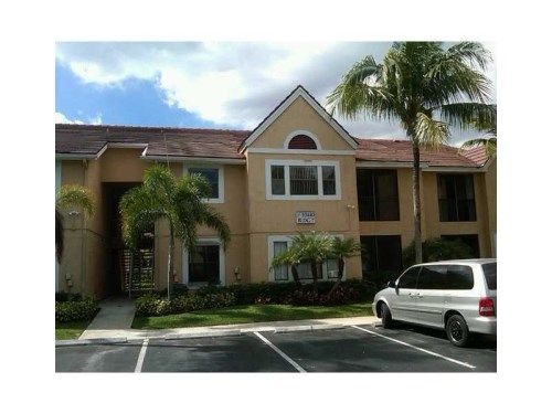 10440 SW 156 CT # 717, Miami, FL 33196