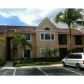 10440 SW 156 CT # 717, Miami, FL 33196 ID:7950383