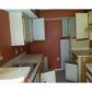 10440 SW 156 CT # 717, Miami, FL 33196 ID:7950384