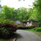 101 Fox Fire Circle, Pelham, AL 35124 ID:8283665