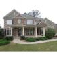 212 Ivy Hall Lane, Dallas, GA 30132 ID:8296848