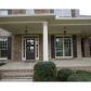 212 Ivy Hall Lane, Dallas, GA 30132 ID:8296849