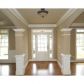 212 Ivy Hall Lane, Dallas, GA 30132 ID:8296850