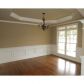 212 Ivy Hall Lane, Dallas, GA 30132 ID:8296851