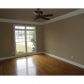 212 Ivy Hall Lane, Dallas, GA 30132 ID:8296852