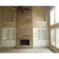 212 Ivy Hall Lane, Dallas, GA 30132 ID:8296853