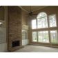 212 Ivy Hall Lane, Dallas, GA 30132 ID:8296854