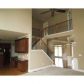 212 Ivy Hall Lane, Dallas, GA 30132 ID:8296855