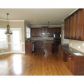 212 Ivy Hall Lane, Dallas, GA 30132 ID:8296856