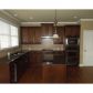 212 Ivy Hall Lane, Dallas, GA 30132 ID:8296857