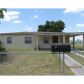 14340 GRAVES DR, Miami, FL 33176 ID:8339350